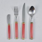 1546 4082 CUTLERY